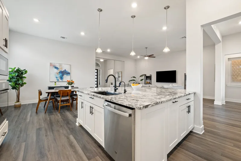 20813 Claire Jean Path , Pflugerville, TX 78660, Pflugerville, Texas, United States. - Photo 19
