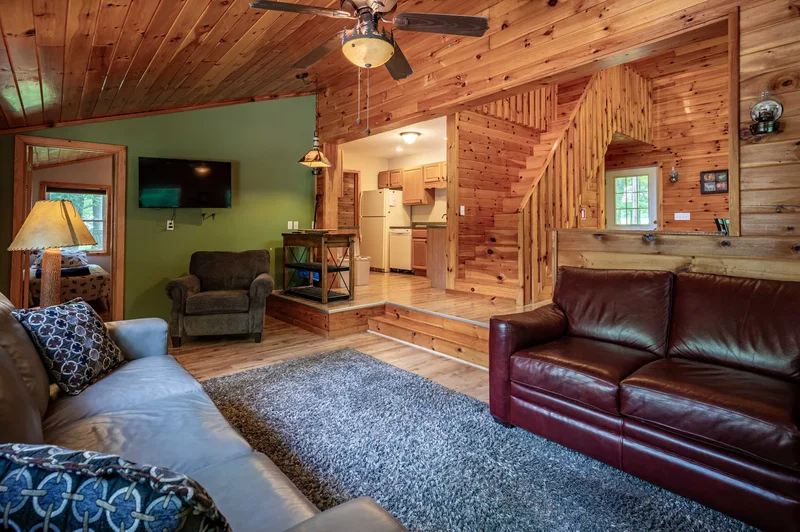 6 Neodak Shores, Inlet, NY 13360, Inlet, New York, United States. - Photo 22