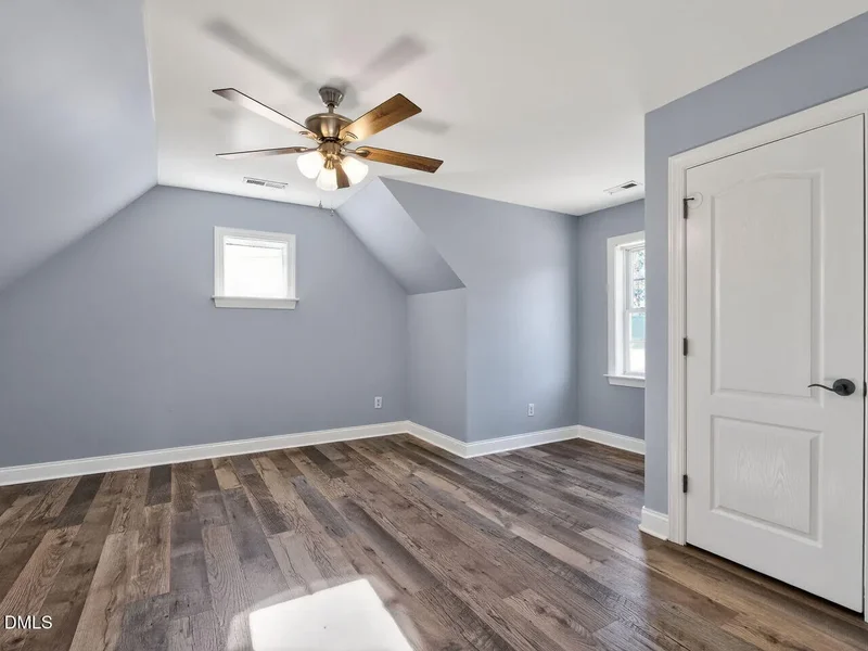 111 Hales Road, Kenly, North Carolina, United States. - Photo 9