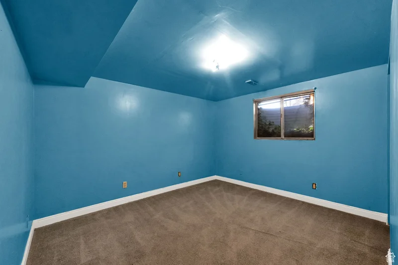 10863 N 5920 , Highland, UT 84003, Highland, Utah, United States. - Photo 35