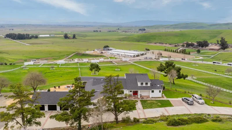 6033 Dagnino Road, Livermore, California, United States. - Photo 2