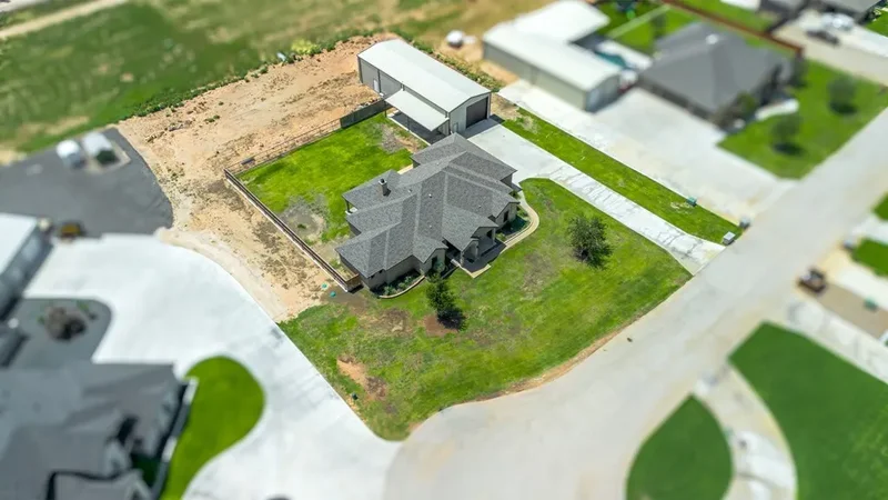 Midland, Texas, United States. - Photo 29
