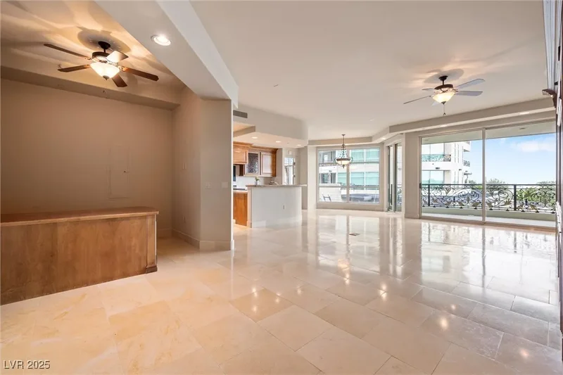 9103 Alta Drive 207, Las Vegas, Nevada, United States. - Photo 29