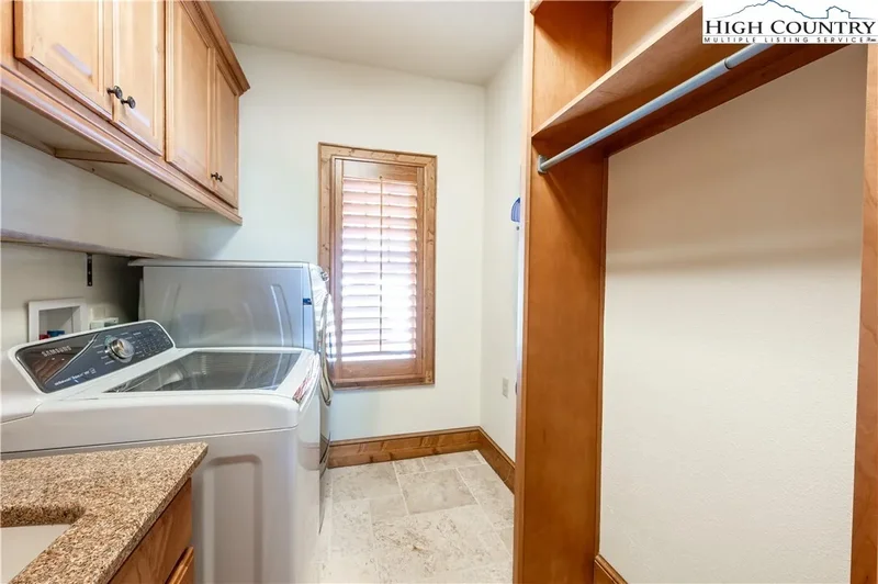 311 Penny Lane 2D, Banner Elk, North Carolina, United States. - Photo 17
