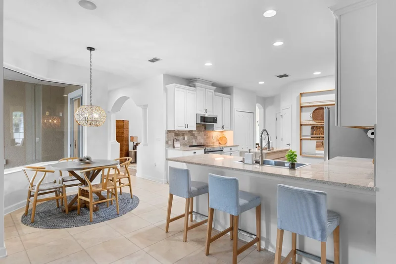 12612 Dallington Terrace, Winter Garden, FL 34787, Winter Garden, Florida, United States. - Photo 17