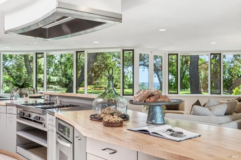 1111 Terrace Dr, Napa, CA 94559, Napa, California, United States. - Photo 6
