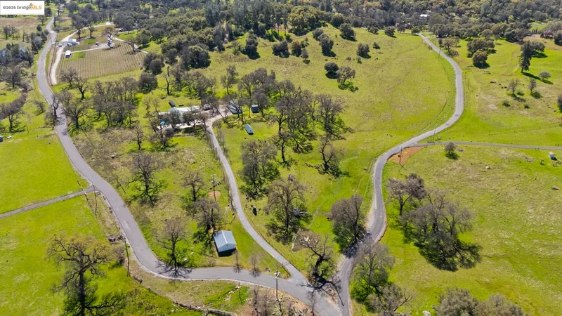 514 Appaloosa Way #108, Angels Camp, California, United States. - Photo 37