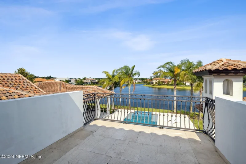 5275 BENTPINE COVE Road, Jacksonville, Florida, United States. - Photo 57