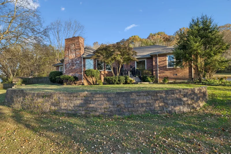 4451 Chandler Rd, Nashville, Tennessee, United States. - Photo 5