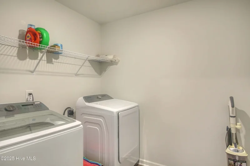106 Mesa Lane, Surf City, NC 28445, Surf City, North Carolina, United States. - Photo 14