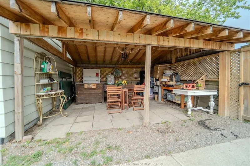 366 Simcoe, Amherstburg, ON N9V 1N3, Amherstburg, Ontario, Canada. - Photo 21