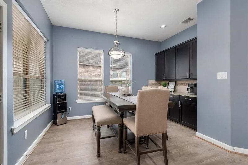 31563 Ember Trail Lane, Spring, TX 77386, Spring, Texas, United States. - Photo 4