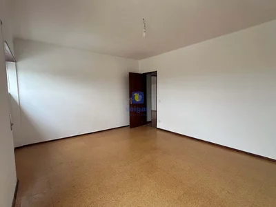 Thumbnail 69