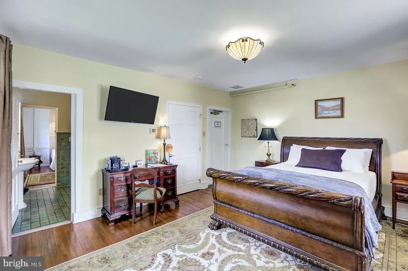 2909 N Front St, Harrisburg, PA, 17110, USA, Harrisburg, Pennsylvania, United States. - Photo 35