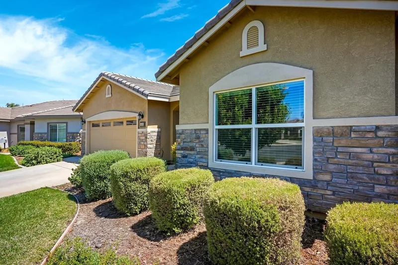 400 Canterbury Court, Ione, CA 95640, Ione, California, United States. - Photo 28