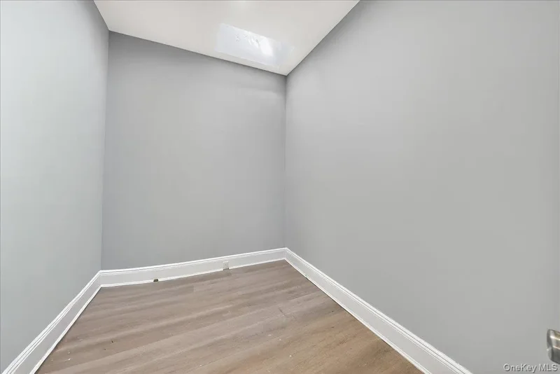 342 E 141st Street, 10454, New York, United States. - Photo 12