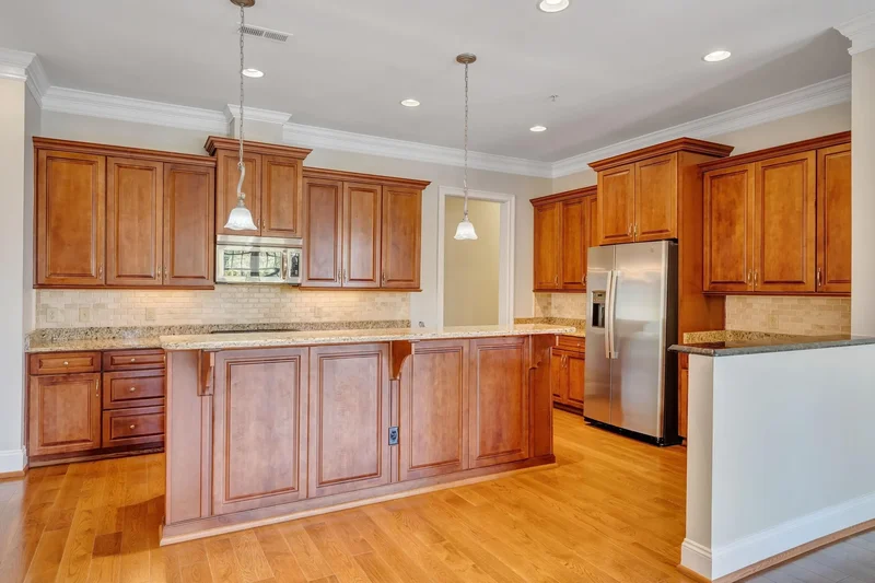 2125 Yellow Mountain RD, Roanoke, VA, 24014, USA, Roanoke, Virginia, United States. - Photo 35