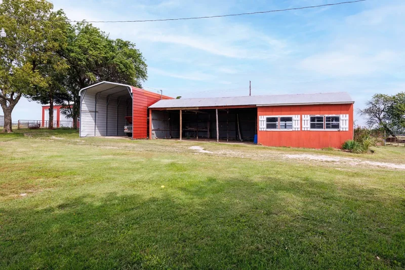 1711 County Road 4000, Elk City, Kansas, United States. - Photo 53