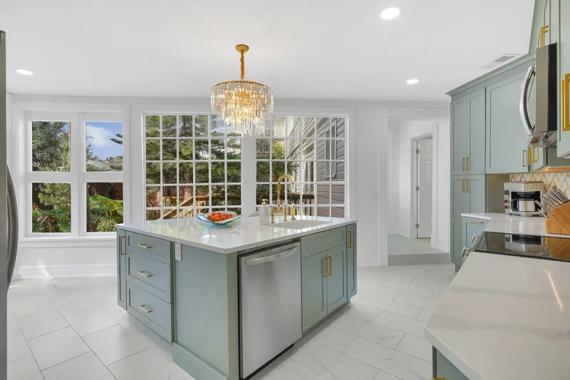 268 St George Street , St. Augustine, FL 32084, St. Augustine, Florida, United States. - Photo 15