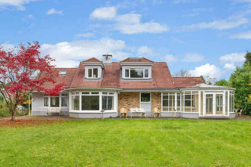 Chartwell Douglas Road Douglas, Cork City, CO T12 YR8R, Cork, County Cork, Ireland. - Photo 10