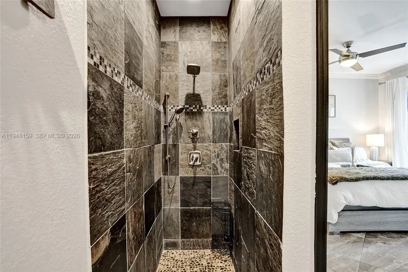 15752 SW 15th St, Fort Lauderdale, Florida, United States. - Photo 15