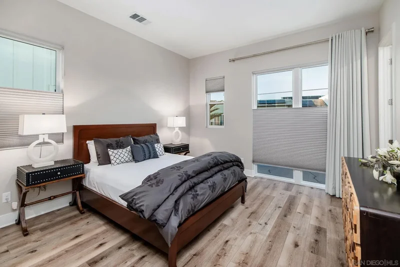 6203 Sunrose Crest Way, San Diego, California, United States. - Photo 33