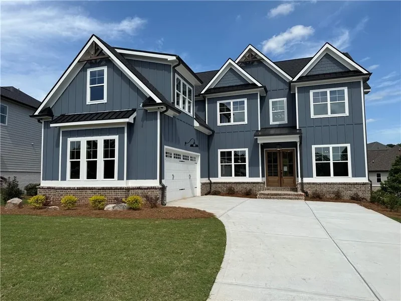 Single Family Residence in Jefferson