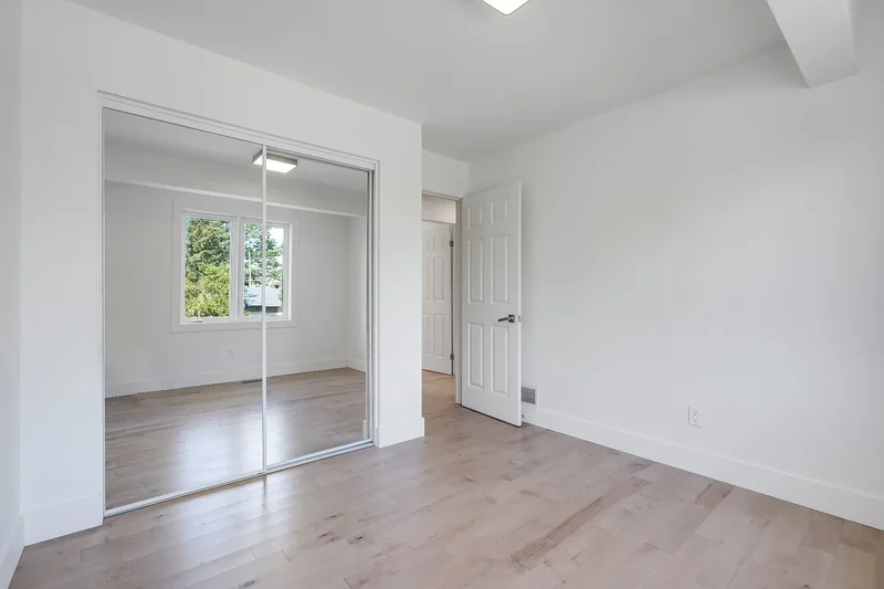610 Rue du Caveau, Aylmer, QC J9J2N7, Gatineau, Quebec, Canada. - Photo 25