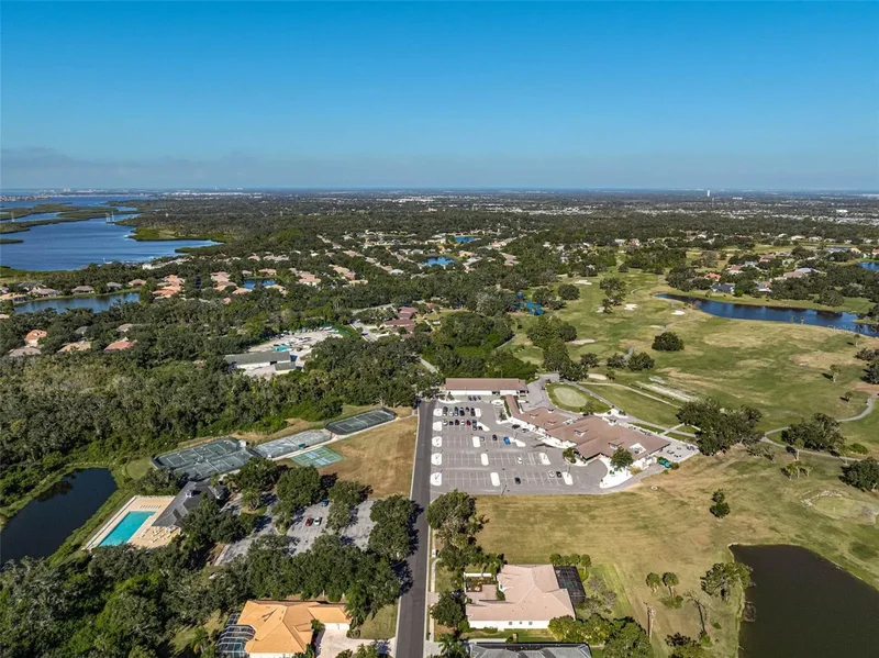 11420 SAVANNAH LAKES DRIVE, PARRISH, FL 34219, Parrish, Florida, United States. - Photo 41