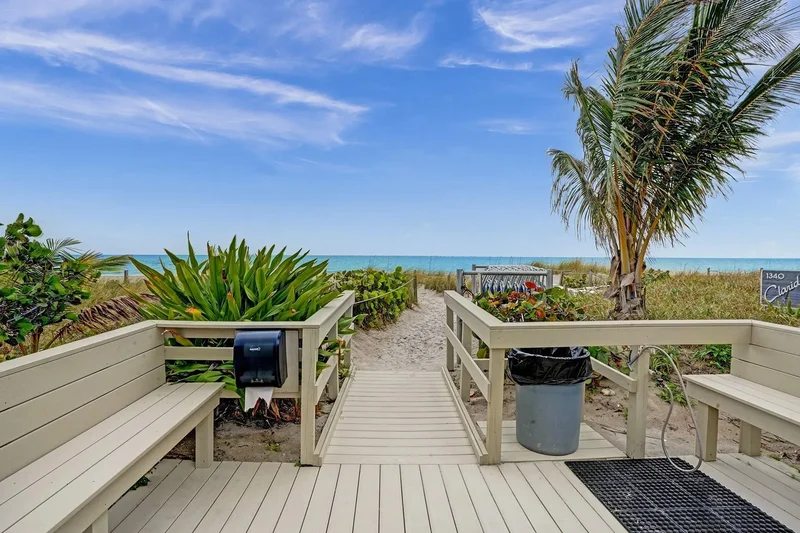 1340 S Ocean Blvd #1103, Pompano Beach, FL 33062, Hillsboro Beach, Florida, United States. - Photo 35