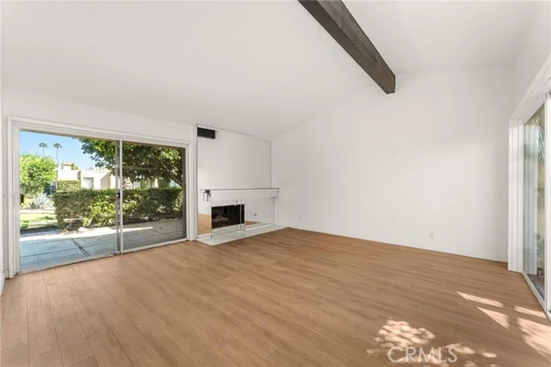 72834 Fleetwood, Palm Desert, California, United States. - Photo 22