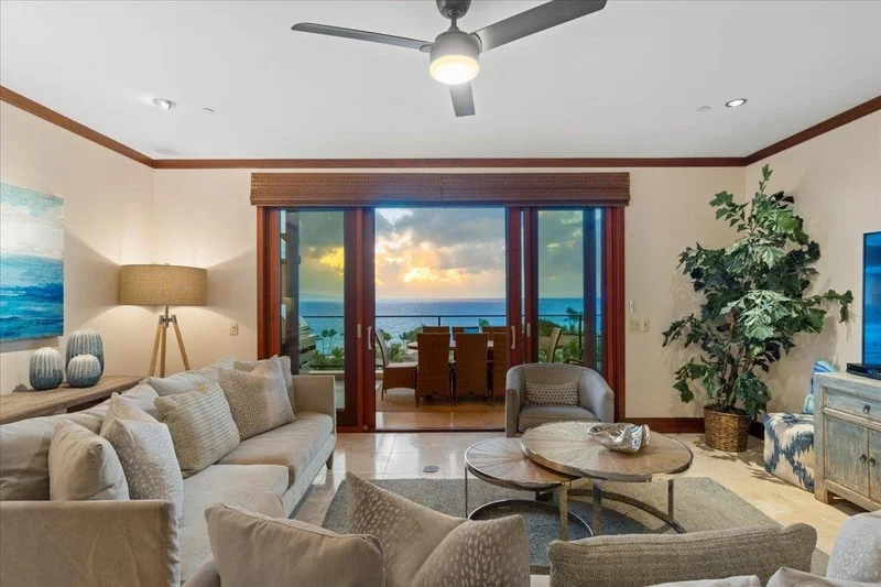 3800 WAILEA ALANUI Blvd, Kihei, HI 96753, Kihei, Hawaii, United States. - Photo 38