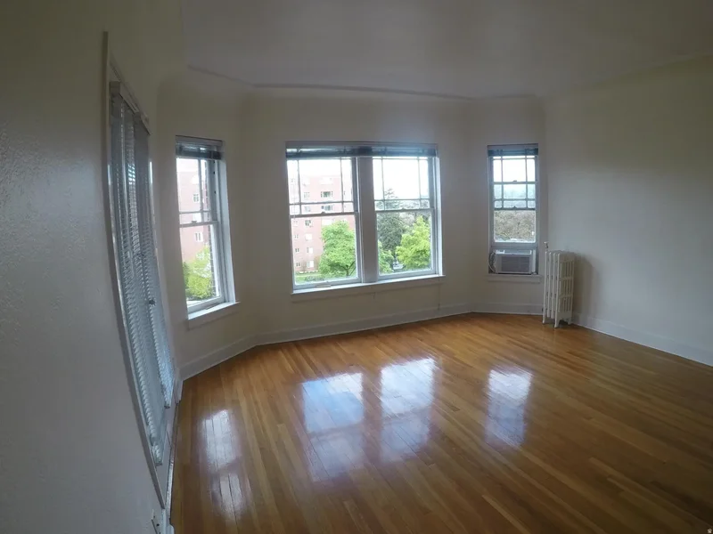 125 S 1300 E, Salt Lake City, Utah, United States. - Photo 36