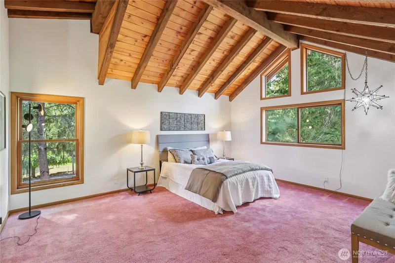 2723 232nd Street SW, Brier, WA 98036, Lynnwood, Washington, United States. - Photo 12
