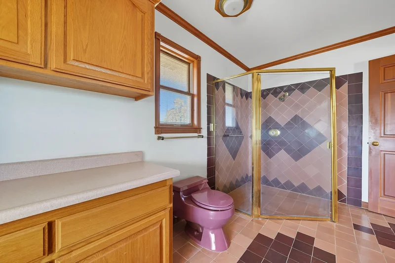 17900 Holly Road , Fiddletown, CA 95629, Fiddletown, California, United States. - Photo 48