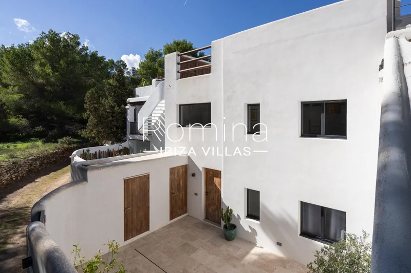 Cala Corral, Spain, Balearic Islands, Spain. - Photo 10