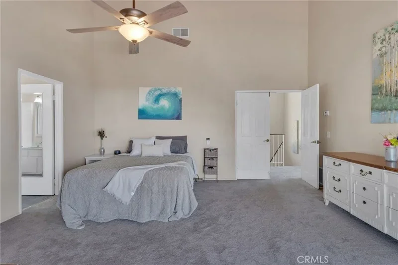 3074 Mountain Top, Highland, CA 92346, Highland, California, United States. - Photo 19