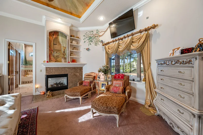 7371 Sawgrass Point, Pinellas Park, FL 33782, Pinellas Park, Florida, United States. - Photo 16