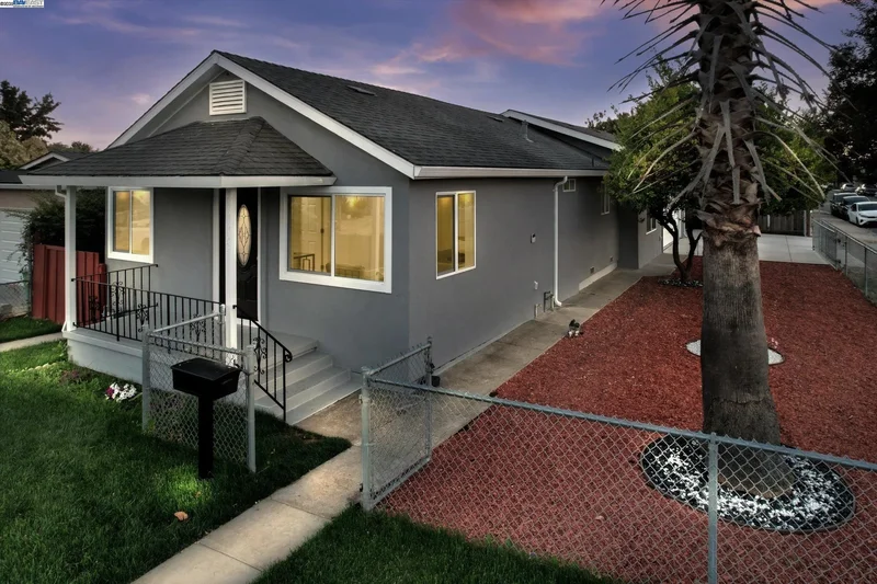 33603 3Rd St, Union City, California, United States. - Photo 16