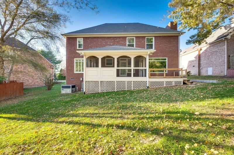 304 Ferris Ct, Franklin, Tennessee, United States. - Photo 53