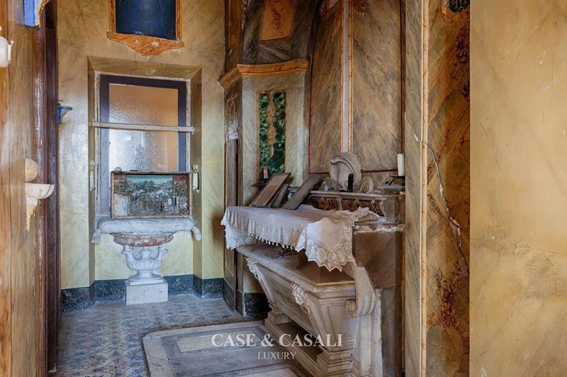 Arpino, Lazio, Italy. - Photo 33