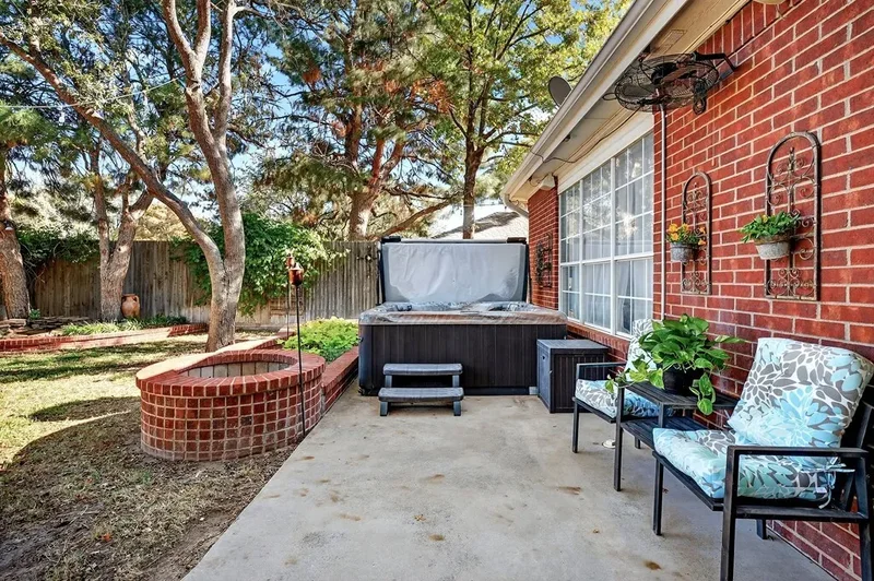 Midland, Texas, United States. - Photo 40