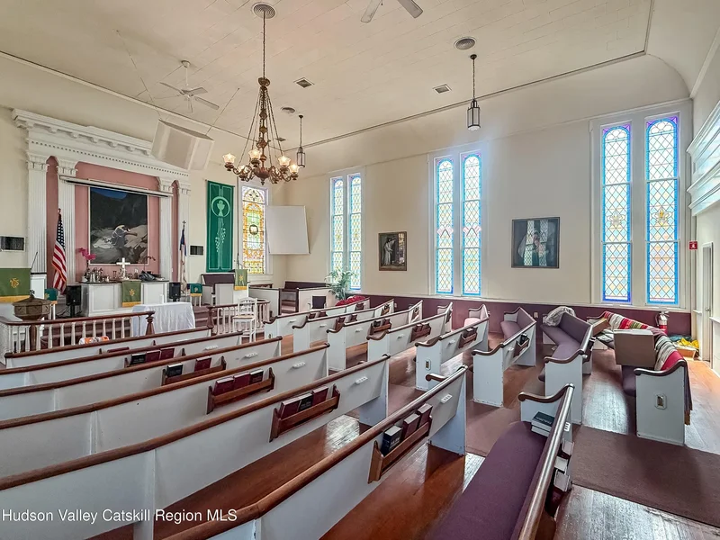 1928 Rt 44 55, Modena, New York, United States. - Photo 8