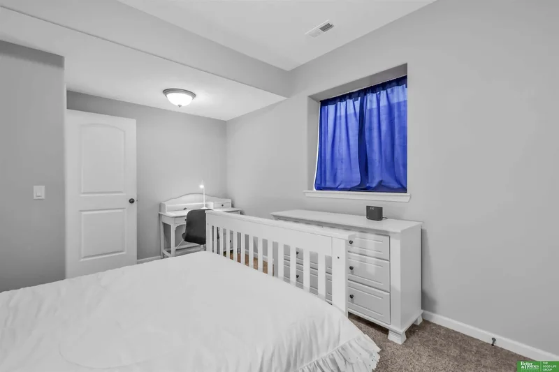 6011 S 193rd Street, Omaha, NE 68135, Omaha, Nebraska, United States. - Photo 31