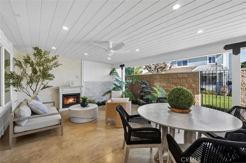 33096 Halfmoon Court, San Juan Capistrano, California, United States. - Photo 2