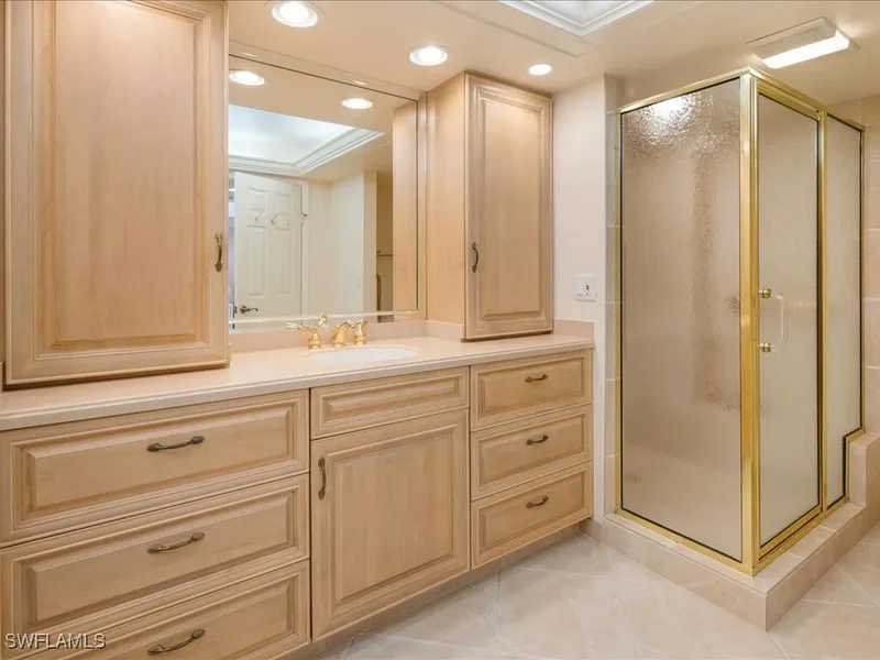 840 S Collier Boulevard 706, Marco Island, Florida, United States. - Photo 20