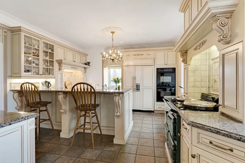 2638 Rideau Ferry Road, Drummond-North Elmsley, ON K7H0G5, Perth, Ontario, Canada. - Photo 40