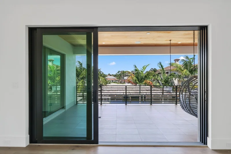 933 Allamanda Drive, Delray Beach, FL 33483, Delray Beach, Florida, United States. - Photo 94