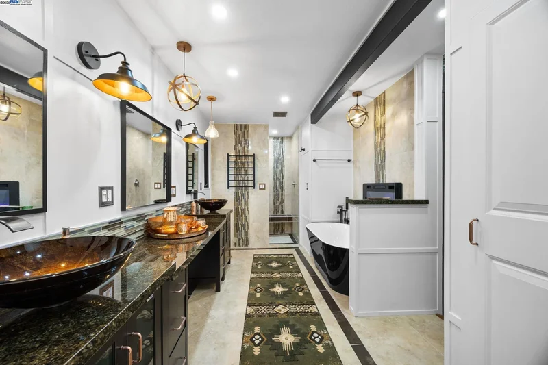 699 Fiesta Place, Hayward, California, United States. - Photo 8
