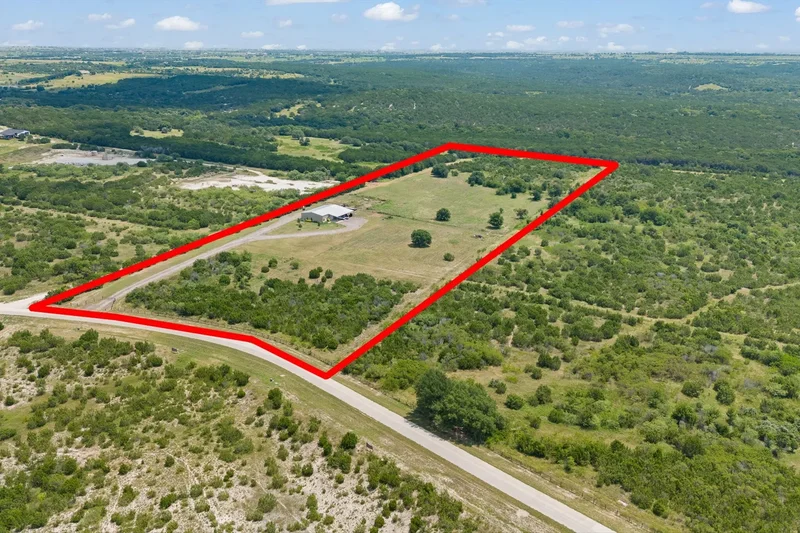 7394 Martin Ranch Road, Godley, TX 76044, Godley, Texas, United States. - Photo 28